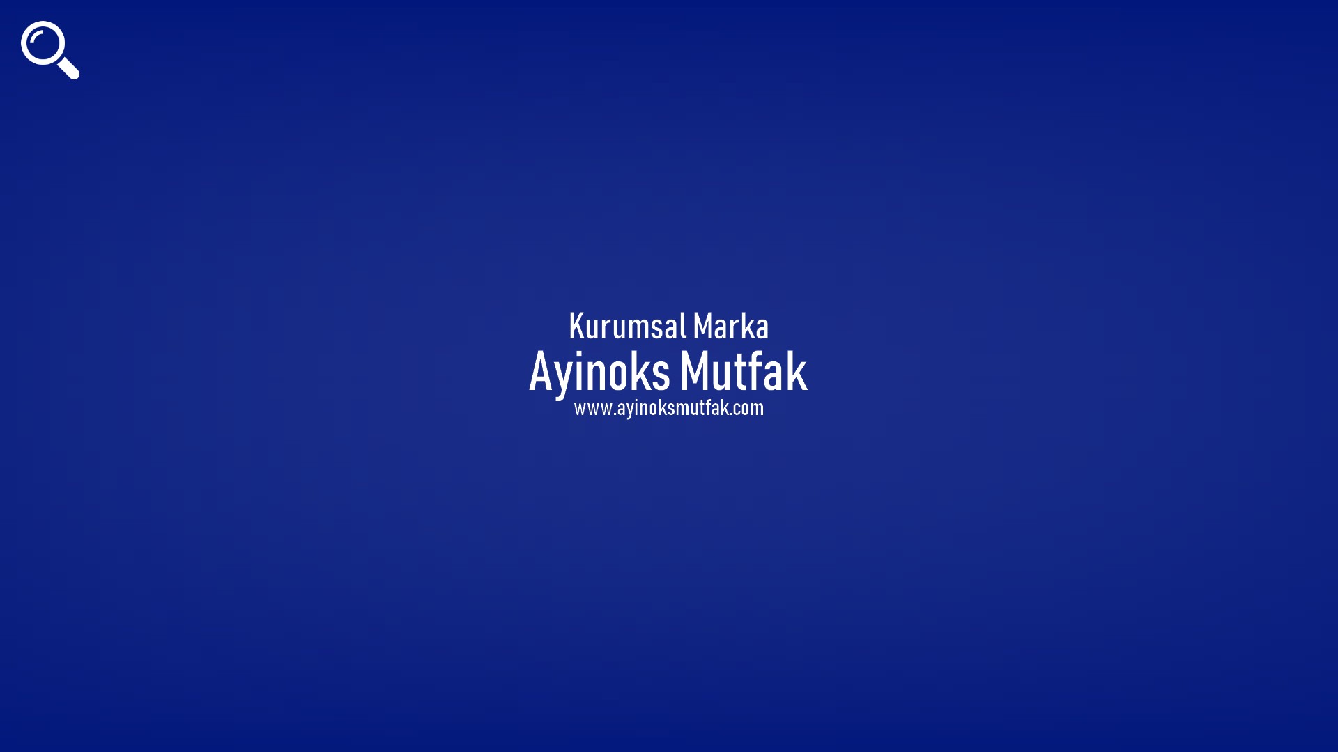 Ayinoks Mutfak başlıklı içeriğin kapak resmi.