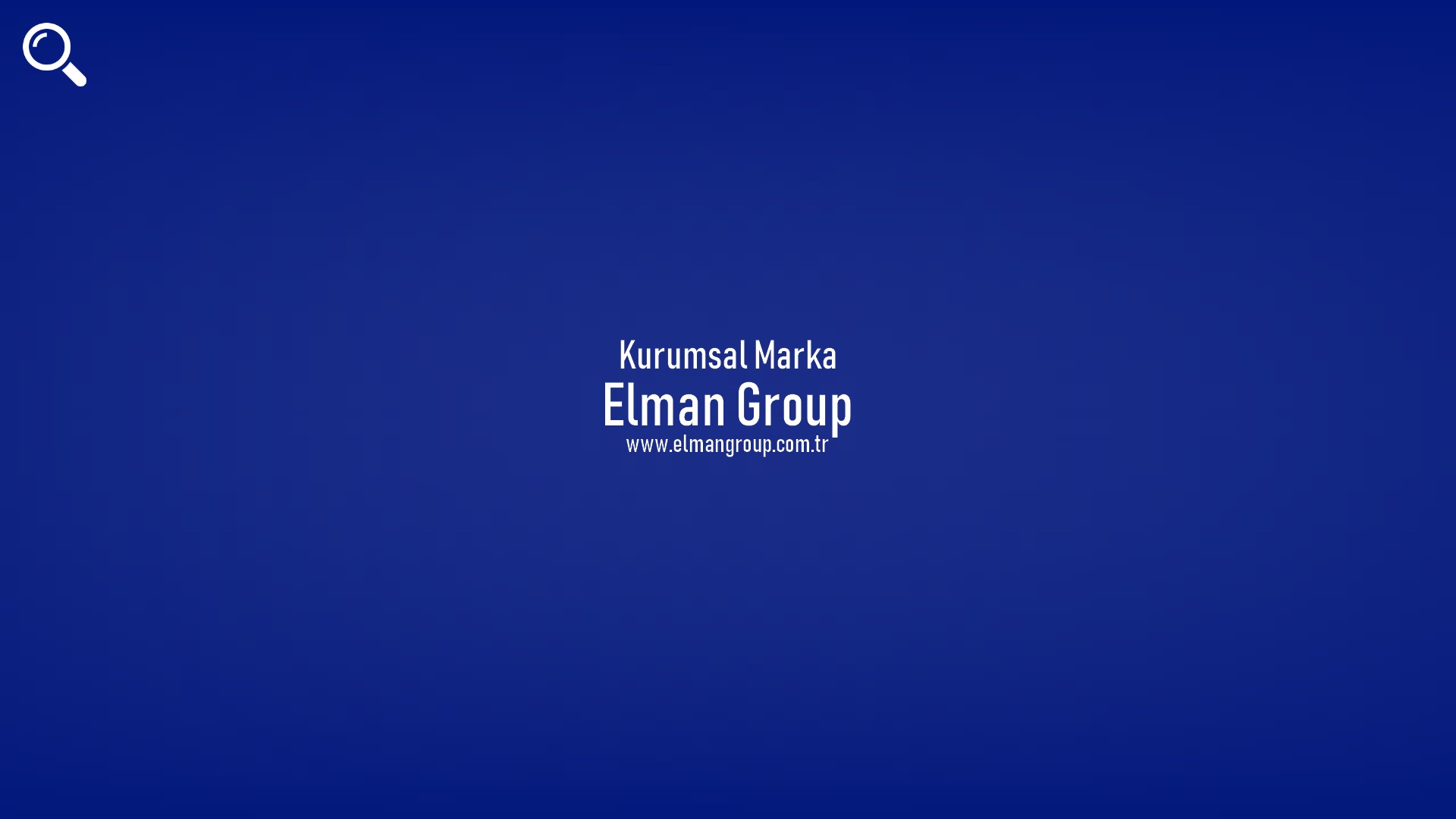 Elman Group başlıklı içeriğin resmi