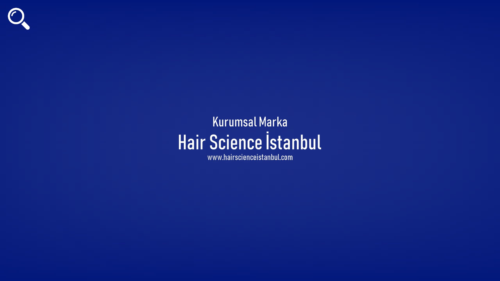 Hair Science İstanbul başlıklı içeriğin resmi